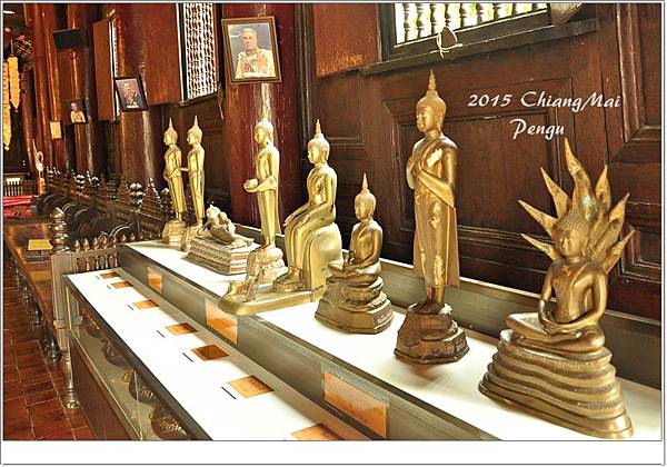 DSC_0199.JPG DSC_0199.JPG