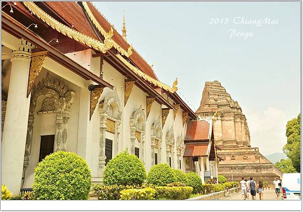 DSC_0227.JPG DSC_0227.JPG