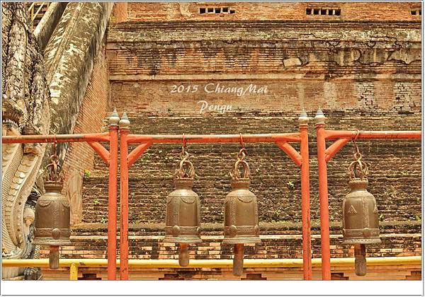 DSC_0276.JPG DSC_0276.JPG