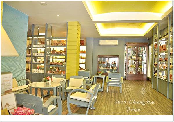 DSC_0652.JPG DSC_0652.JPG