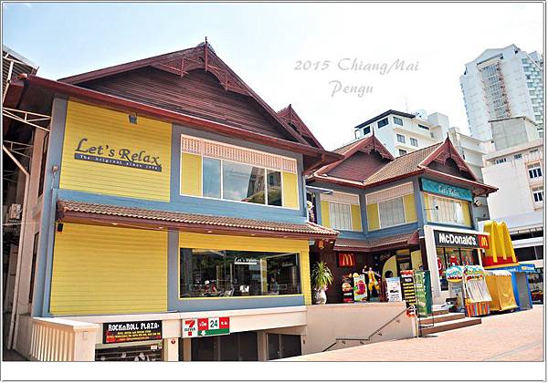 DSC_0646.JPG DSC_0646.JPG