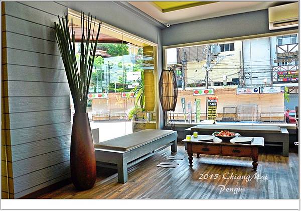 DSC_0654.JPG DSC_0654.JPG