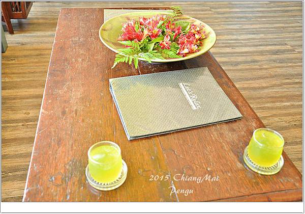 DSC_0656.JPG DSC_0656.JPG