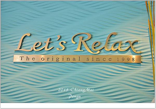 DSC_0650.JPG DSC_0650.JPG