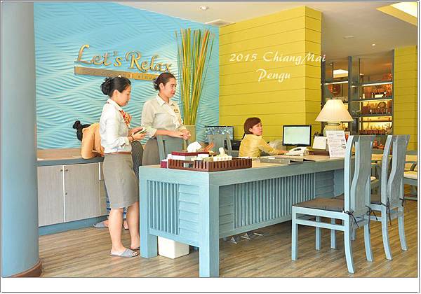 DSC_0662.JPG DSC_0662.JPG