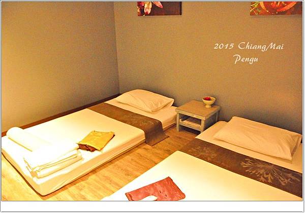 DSC_0676.JPG DSC_0676.JPG