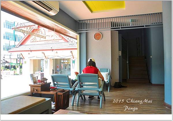 DSC_0664.JPG DSC_0664.JPG