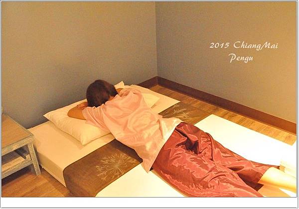 DSC_0679.JPG DSC_0679.JPG