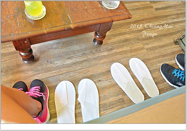 DSC_0658.JPG DSC_0658.JPG