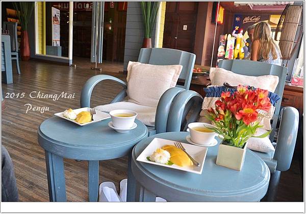 DSC_0690.JPG DSC_0690.JPG