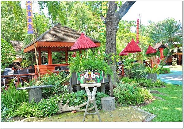 DSC_0596.JPG DSC_0596.JPG