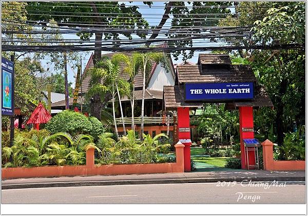 DSC_0589.JPG DSC_0589.JPG