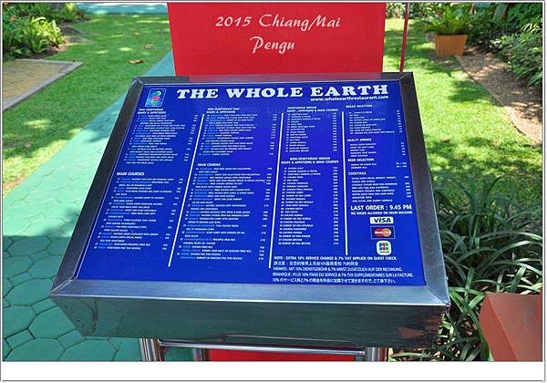 DSC_0591.JPG DSC_0591.JPG