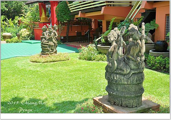 DSC_0599.JPG DSC_0599.JPG