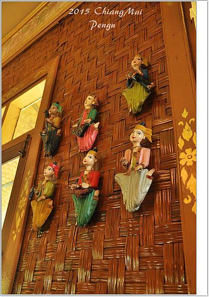 DSC_0603.JPG DSC_0603.JPG