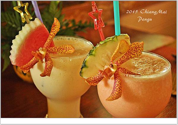 DSC_0615.JPG DSC_0615.JPG