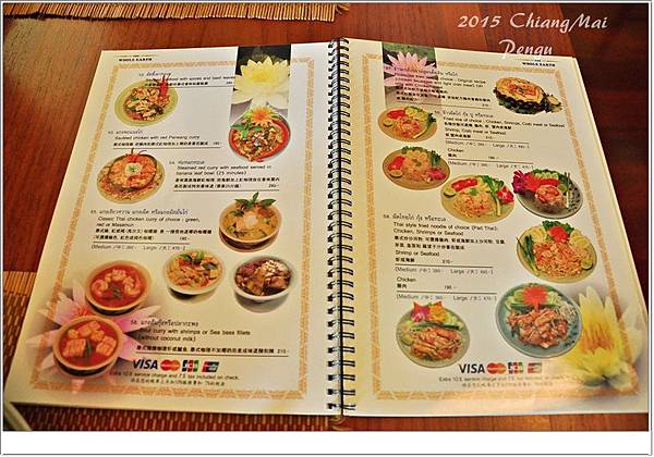 DSC_0610.JPG DSC_0610.JPG