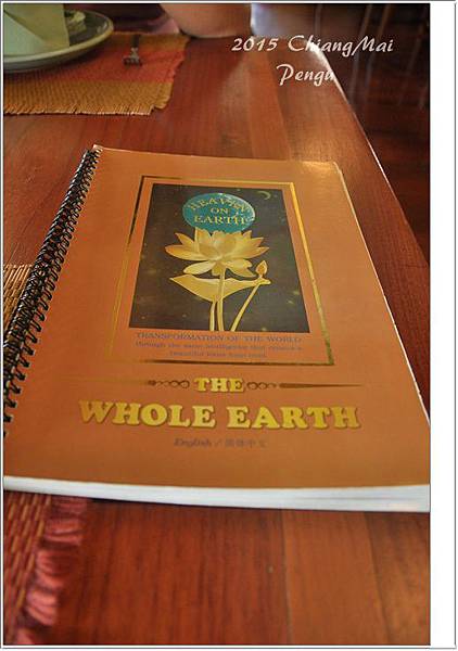 DSC_0608.JPG DSC_0608.JPG