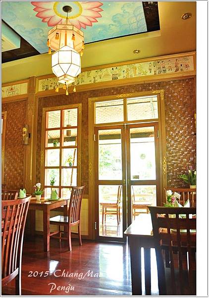 DSC_0613.JPG DSC_0613.JPG