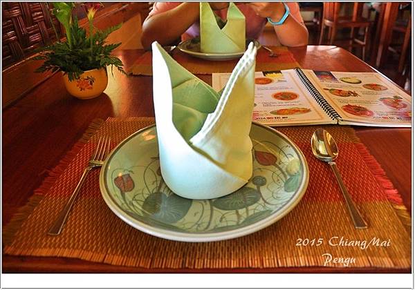 DSC_0607.JPG DSC_0607.JPG