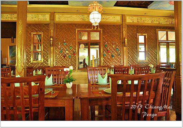 DSC_0605.JPG DSC_0605.JPG