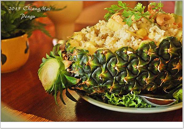 DSC_0627.JPG DSC_0627.JPG