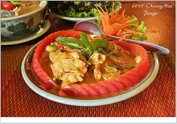 DSC_0633.JPG DSC_0633.JPG