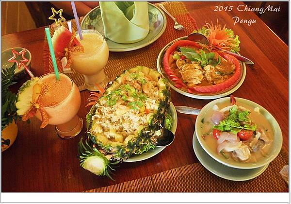 DSC_0630.JPG DSC_0630.JPG