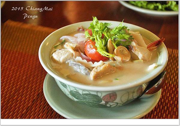 DSC_0632.JPG DSC_0632.JPG