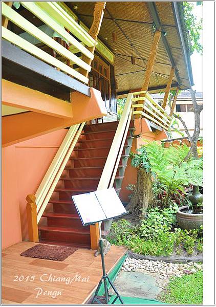 DSC_0641.JPG DSC_0641.JPG