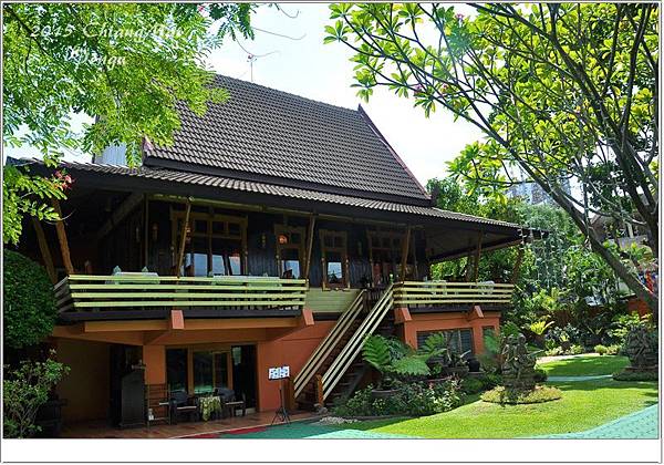 DSC_0645.JPG DSC_0645.JPG