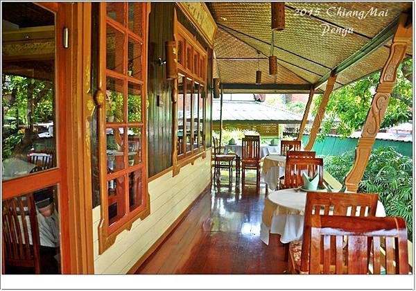 DSC_0638.JPG DSC_0638.JPG