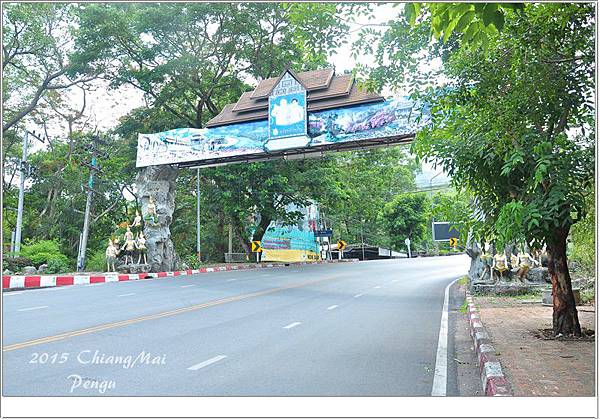 DSC_0051.JPG DSC_0051.JPG