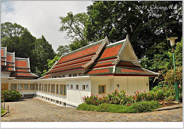 DSC_0767.JPG DSC_0767.JPG