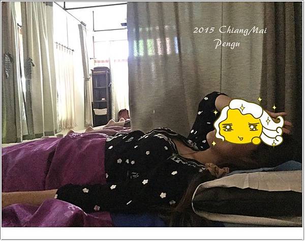 IMG_2650.JPG IMG_2650.JPG