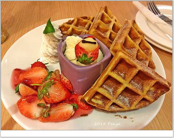 IMG_2461.JPG IMG_2461.JPG