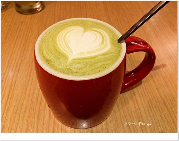 IMG_2460.JPG IMG_2460.JPG