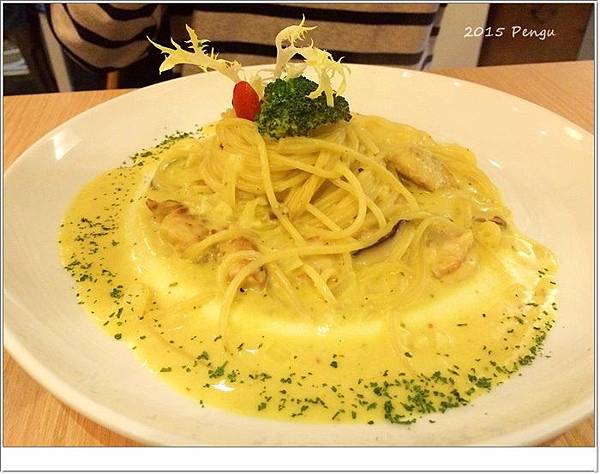 IMG_2454.JPG IMG_2454.JPG