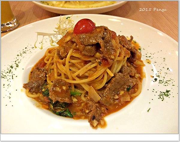 IMG_2456.JPG IMG_2456.JPG