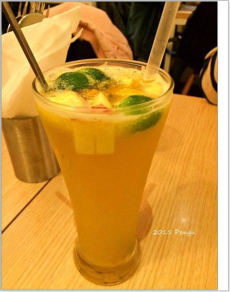 IMG_2458.JPG IMG_2458.JPG