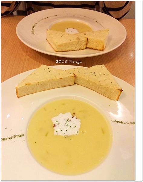 IMG_2451.JPG IMG_2451.JPG