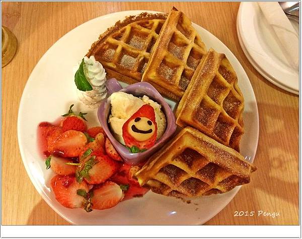 IMG_2462.JPG IMG_2462.JPG