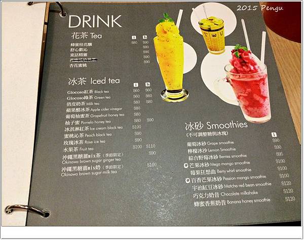 IMG_2470.JPG IMG_2470.JPG