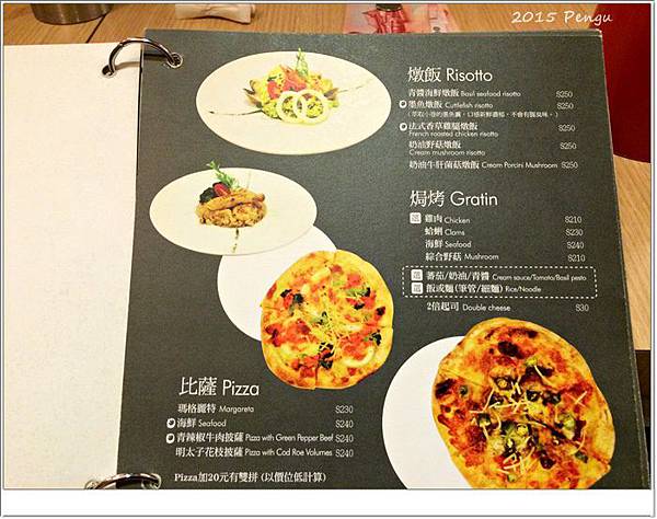 IMG_2467.JPG IMG_2467.JPG