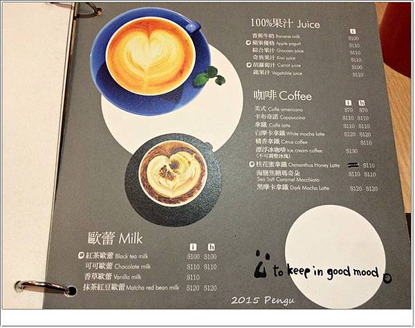 IMG_2471.JPG IMG_2471.JPG