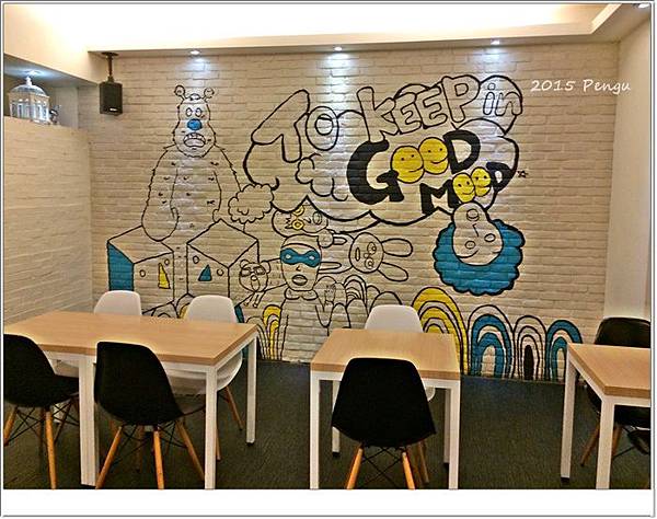 IMG_2477.JPG IMG_2477.JPG