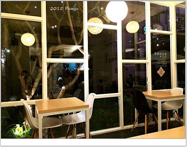 IMG_2474.JPG IMG_2474.JPG