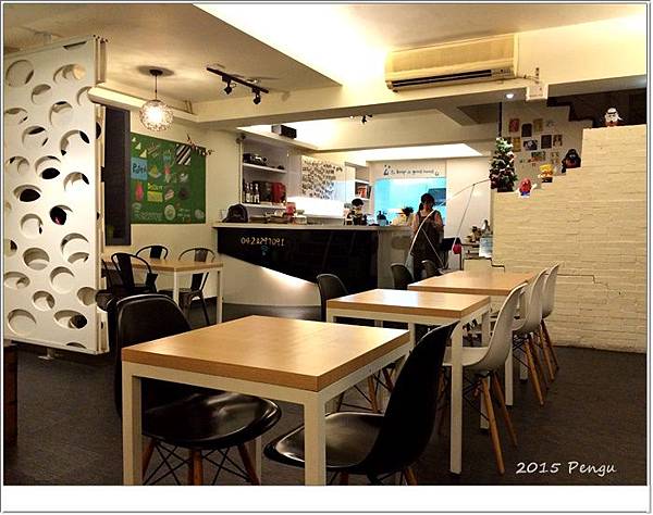 IMG_2475.JPG IMG_2475.JPG