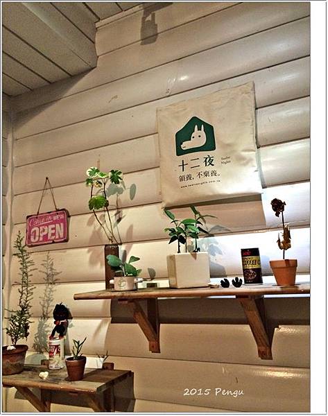 IMG_2481.JPG IMG_2481.JPG