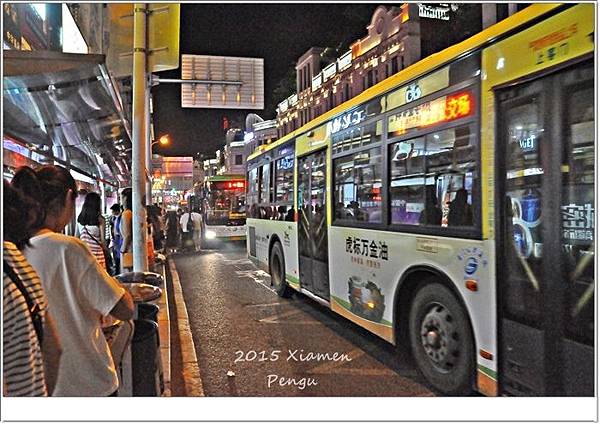 DSC_0047.JPG DSC_0047.JPG